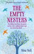 The Empty Nesters (eBook, ePUB) - Bild 1