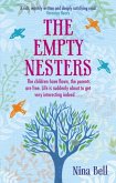 The Empty Nesters (eBook, ePUB) The Empty Nesters (eBook, ePUB)