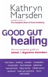 Good Gut Healing (eBook, ePUB) - Bild 1