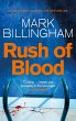 Rush of Blood (eBook, ePUB) - Bild 1