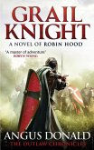 Grail Knight (eBook, ePUB) Grail Knight (eBook, ePUB)