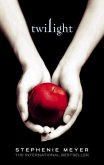 Twilight (eBook, ePUB)