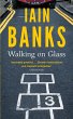 Walking On Glass (eBook, ePUB) - Bild 1