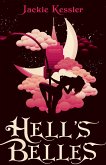 Hell's Belles (eBook, ePUB)