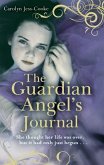 The Guardian Angel's Journal (eBook, ePUB)