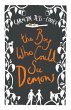 The Boy Who Could See Demons (eBook,... - Bild 1