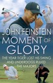 Moment Of Glory (eBook, ePUB)