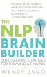 The NLP Brain Builder (eBook, ePUB) - Bild 1