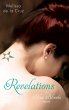 Revelations (eBook, ePUB) - Bild 1