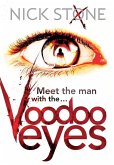 Voodoo Eyes (eBook, ePUB)
