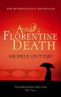 A Florentine Death (eBook, ePUB) - Bild 1