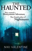 The Haunted (eBook, ePUB)