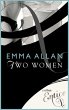 Two Women (eBook, ePUB) - Bild 1