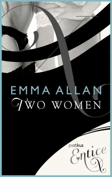Two Women (eBook, ePUB) Two Women (eBook, ePUB)