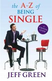 The A-Z Of Being Single (eBook, ePUB)