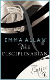 The Disciplinarian (eBook, ePUB)