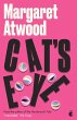 Cat's Eye (eBook, ePUB) - Bild 1