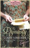 The Dynasty (eBook, ePUB) The Dynasty (eBook, ePUB)