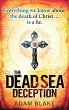The Dead Sea Deception (eBook, ePUB) - Bild 1