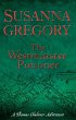 The Westminster Poisoner (eBook, ePUB) - Bild 1