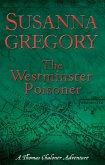 The Westminster Poisoner (eBook, ePUB)