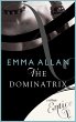 The Dominatrix (eBook, ePUB) - Bild 1