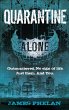 Quarantine (eBook, ePUB) - Bild 1