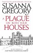 A Plague On Both Your Houses (eBook,... - Bild 1