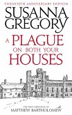 A Plague On Both Your Houses (eBook, ePUB)