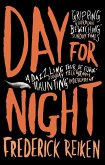 Day For Night (eBook, ePUB) Day For Night (eBook, ePUB)