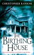 The Birthing House (eBook, ePUB) - Bild 1