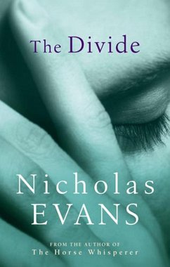 The Divide (eBook, ePUB) - Evans, Nicholas