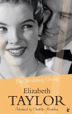 The Wedding Group (eBook, ePUB)
