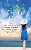 Crystal Cove (eBook, ePUB)