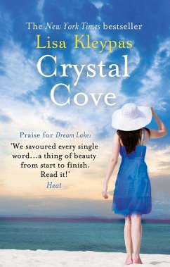 Crystal Cove (eBook, ePUB) - Kleypas, Lisa