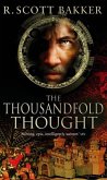 The Thousandfold Thought (eBook, ePUB)