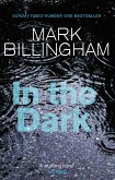 In The Dark (eBook, ePUB)