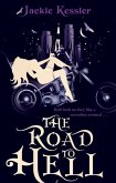 The Road To Hell (eBook, ePUB)