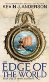 The Edge Of The World (eBook, ePUB) The Edge Of The World (eBook, ePUB)