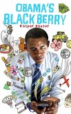 Obama's Blackberry (eBook, ePUB)