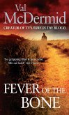 Fever Of The Bone (eBook, ePUB)
