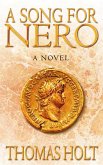 A Song For Nero (eBook, ePUB)