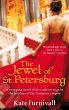 The Jewel Of St Petersburg (eBook, ePUB) - Bild 1