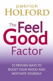 The Feel Good Factor (eBook, ePUB)
