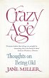 Crazy Age (eBook, ePUB) - Bild 1