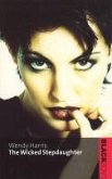 The Wicked Stepdaughter (eBook, ePUB)