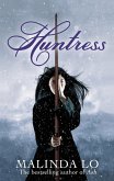 Huntress (eBook, ePUB)