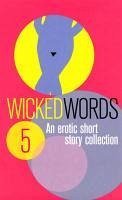 Wicked Words 5 (eBook, ePUB) - Various