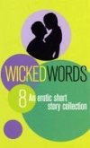 Wicked Words 8 (eBook, ePUB)
