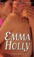 In the Flesh (eBook, ePUB) - Holly, Emma